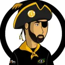 zecsparrow