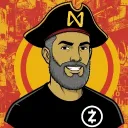 zecsparrow