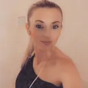 eloiserxdj