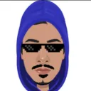 ubaid69