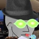 agusazhar89