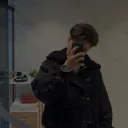 r_bz16