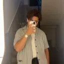 r_bz16