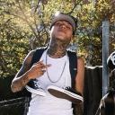 avatar 𝓒𝓪𝓶𝓲𝓵𝓪 “𝓛𝓪 𝓓𝓲𝓪𝓫𝓵𝓪”