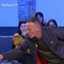 avatar 3labali bkolach