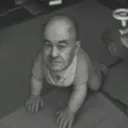 7072411