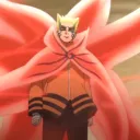 naruto600