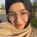 avatar Katia Merabet