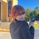 avatar Katia Merabet