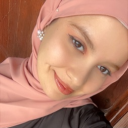 avatar Katia Merabet