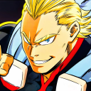 avatar Gümüldürian