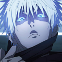 avatar Gümüldürian