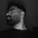 .5.5.5.l