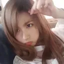 hairystylez