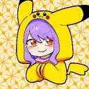 hikahikahikashi