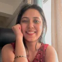 proma_nautiyal