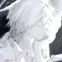 avatar hetsu