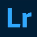 avatar Adobe Lightroom