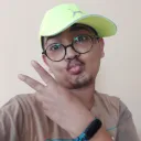 malayzala
