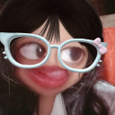 avatar Hime ౨ৎ