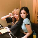 anel_cookie6831