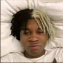 the_bosskid3473 avatar