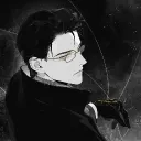 eternal_7