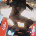 madatgaming