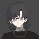 sabochinoyami_no