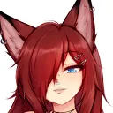kitsuneofkrin