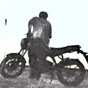 kori_deep