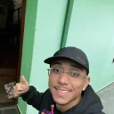juninhocampos