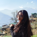 avatar Ashu <3🦋🥂