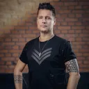 edwinpremberg