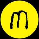 maro295