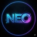 n3o01x4