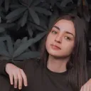 biaaraujo9512