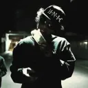 dark_wolf