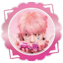 prettyypink.