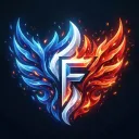 fire_french