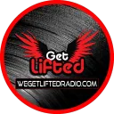 wegetliftedradio