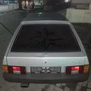 _salfetka