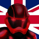 sid.trooper