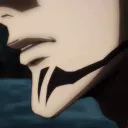 .11._.11.