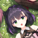 avatar (x+y)²ciruzo