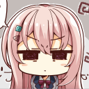 avatar (x+y)²ciruzo