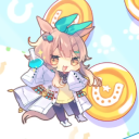 avatar (x+y)²ciruzo