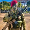 brunonat4