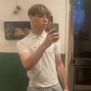 avatar .Chayo