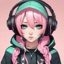 thatonealtmom